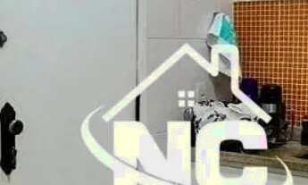 Imagem 4: Apartamento com 2 quartos à venda, 110 m² por R$ 650.000 - Icaraí - Niterói/RJ