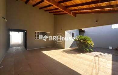 Imagem 2: Vila São Jorge da Lagoa