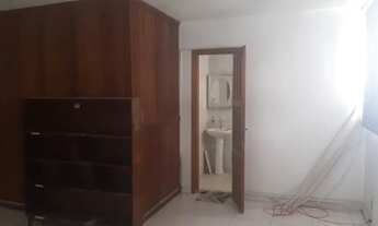 Imagem 6: SALA AMPLA NO CENTRO COMERCIAL PROX ESTAÇÃO DAS DOCAS