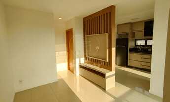 Imagem 3: Apartamento à venda e para locação com 1 dormitório no Centro de Londrina