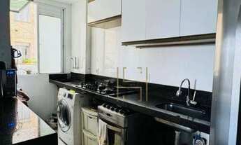 Imagem 3: Apartamento 2 quartos em Praia da Baleia