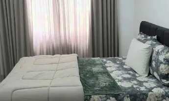 Imagem 6: Casa à venda em Santana de Parnaíba, Tamboré, com 4 suítes, com 447 m², Tamboré Onze