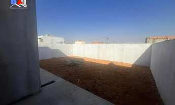 Imagem 8: Casa em Residencial Água Branca, Boituva/SP