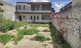 Imagem 3: VENdo CASA NO BAIRRO CONCEIÇÃO