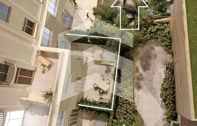 Imagem 3: Apartamento para Venda em Rio de Janeiro, Glória, 2 dormitórios, 2 suítes, 3 banheiros, 2