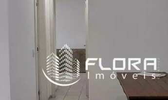 Imagem 6: Apartamento com 2 dormitórios à venda, 60 m² por R$ 250.000,00 - Várzea das Moças - Niteró