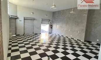 Imagem 6: Casas em Condomínio para venda em Jundiaí no bairro Vila Arens