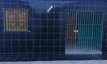 Imagem 4: Casas em Itapissuma