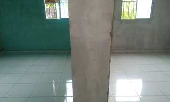 Imagem 4: Vendo casa na Vila São José (rodovia Ilhéus-uruçuca