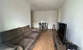 Imagem 6: Apartamento à Venda em Uvaranas, Ponta Grossa - PR