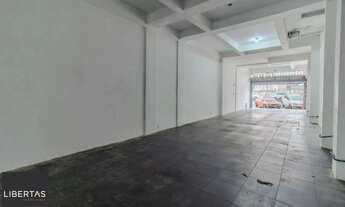 Imagem 6: Loja para venda - 115 m², 2 salas, Azenha