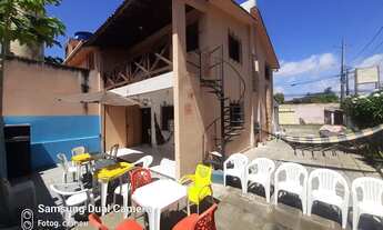 Imagem: 1°ANDAR TEMPORADA