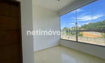 Imagem 7: CASA GEMINADA DE 3 QUARTOS COM SUÍTE A VENDA NO BAIRRO DUQUE DE CAXIAS EM BETIM