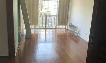 Imagem 3: AP 02 QTO - RESIDENCIAL OLIMPUS - 2VG, REFORMADO, R. MUNICIPALIDADE - UMARIZAL KJP