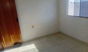 Imagem 5: ALUGA APARTAMENTO