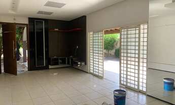 Imagem 7: Casa Residencial Av. Coronel Costa Araújo - Zona Leste