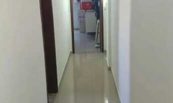 Imagem 7: Apartamento com 2 Dormitórios (1 Suíte), 1 Vaga de Garagem e Sacada - Cód: ACT3335