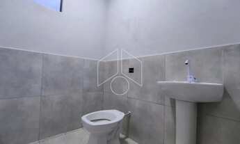 Imagem 5: Comercial GalpãoBarracão em Marília