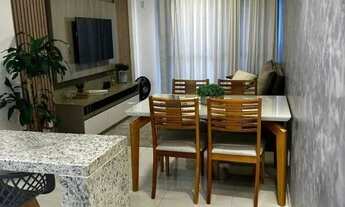 Imagem 4: Apartamento à venda com 2 quartos em Guarapari