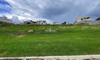 Imagem 3: Jardins Porto - Lote com 300,00 m²- Quitado e Registrado R$ 265.000,00 Qd - J