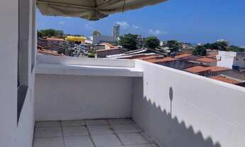 Imagem: Aluga-se quitinete no baiiro do Poço