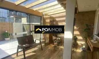 Imagem 7: Casa com 3 dormitórios para alugar, 139 m² por R$ 5.200,00/mês - Aberta dos Morros - Porto