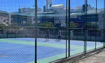 Imagem 2: Apartamento em Ingleses