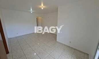 Imagem 4: Excelente Apartamento 2 dormitório(s) em Fazenda Santo Antônio - São José