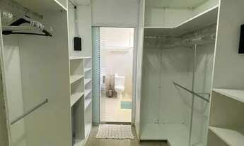 Imagem 9: Belíssima casa para aluguel de temporada