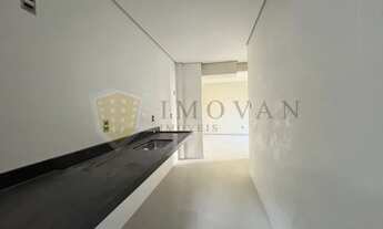 Imagem 6: Apartamento 75m² 2 dormitórios disponível para venda Bosque dos Juritis