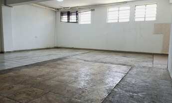 Imagem 6: Salão Comercial para Locação em São Paulo, Lauzane Paulista, 2 banheiros, 4 vagas