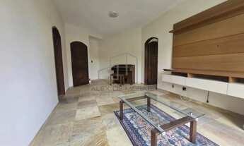 Imagem 4: Apartamento à venda, Centro, Vitória. Com uma área útil de 165 m², este imóvel padrão poss