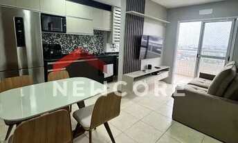 Imagem 3: Apartamento em Rua Nicarágua - Guilhermina - Praia Grande/SP