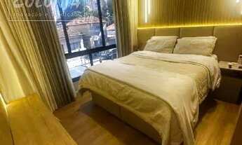 Imagem 5: Sobrado a venda - Vila Alzira, Santo André