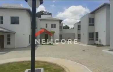 Imagem 4: Casa de condomínio em Rua Joaquim Camargos - Centro - Contagem/MG