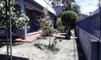 Imagem 2: Casa Centro Cp°. Grande, locação residencial ou comercial - em frente rodoviária