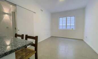 Imagem 2: APARTAMENTO 2 QUARTOS 1 VAGA - RIO BRANCO