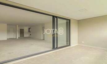 Imagem 3: APARTAMENTO COM 3 SUÍTES NO BIGORRILHO Apartamento 3 Suítes e 2 Vagas