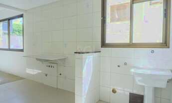 Imagem 4: Apartamento 2 dormitórios 2 vagas - Chácara das Pedras