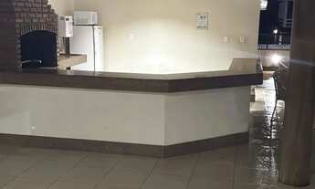 Imagem 7: Apartamento jardim aeroporto