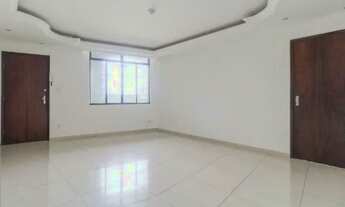 Imagem: Vendo ou troco por casa, apartamento de