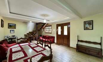 Imagem 4: Casa à venda, 1 quarto, 1 suíte, 4 vagas, Montanha - Teresópolis/RJ