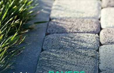 Imagem 5: Chácaras financiada próximo Brasilia Anapolis e Goiania 2500 m