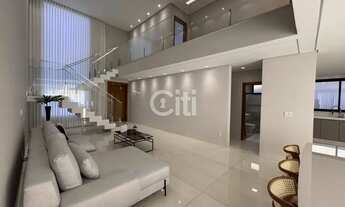 Imagem 5: CONDOMÍNIO GRAN PARK