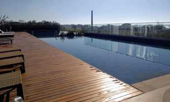 Imagem 5: Terreno em condominio fechado