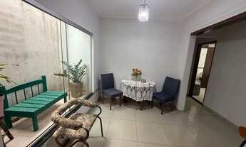 Imagem 3: CASA COMERCIAL A VENDA NO ESTRELA DALVA