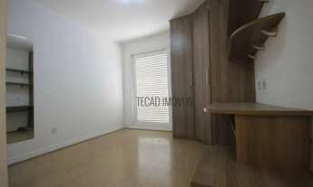 Imagem 4: Apartamento com 3 quartos para alugar, 128 m² por R$ 10.978 - Consolação - São Paulo/SP