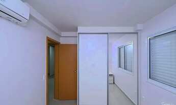 Imagem 6: Apartamento Apartamento com 2 dormitórios