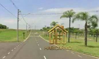 Imagem: Terreno à venda, 435 m² por R$ 310.000