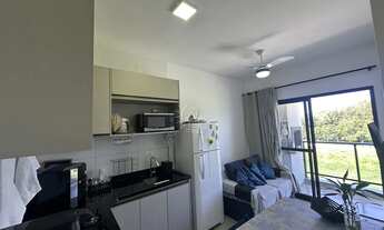 Imagem 3: APARTAMENTO NO BALNEÁRIO ALBATROZ